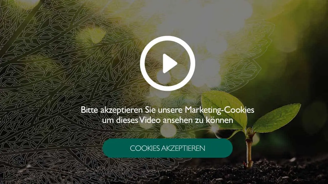 Bitte akzeptieren Sie unsere Marketing-Cookies um dieses Video ansehen zu können
